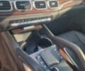 Чорний Мерседес ГЛС-Класс, об'ємом двигуна 2.9 л та пробігом 137 тис. км за 80000 $, фото 10 на Automoto.ua