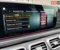 Черный Мерседес ГЛС-Класс, объемом двигателя 3 л и пробегом 101 тыс. км за 83222 $, фото 8 на Automoto.ua