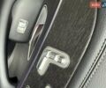 Черный Мерседес ГЛС-Класс, объемом двигателя 3 л и пробегом 101 тыс. км за 88222 $, фото 44 на Automoto.ua