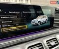Черный Мерседес ГЛС-Класс, объемом двигателя 3 л и пробегом 101 тыс. км за 81000 $, фото 6 на Automoto.ua