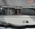 Черный Мерседес ГЛС-Класс, объемом двигателя 2.9 л и пробегом 73 тыс. км за 82900 $, фото 41 на Automoto.ua