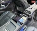 Чорний Мерседес ГЛС-Класс, об'ємом двигуна 2.93 л та пробігом 99 тис. км за 100000 $, фото 18 на Automoto.ua