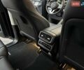 Черный Мерседес ГЛС-Класс, объемом двигателя 2.93 л и пробегом 124 тыс. км за 79999 $, фото 125 на Automoto.ua