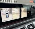 Черный Мерседес ГЛС-Класс, объемом двигателя 3 л и пробегом 101 тыс. км за 81000 $, фото 27 на Automoto.ua