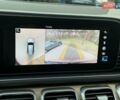 Черный Мерседес ГЛС-Класс, объемом двигателя 2.93 л и пробегом 58 тыс. км за 83000 $, фото 49 на Automoto.ua