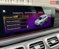 Черный Мерседес ГЛС-Класс, объемом двигателя 3 л и пробегом 101 тыс. км за 83222 $, фото 11 на Automoto.ua
