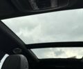 Черный Мерседес ГЛС-Класс, объемом двигателя 2.93 л и пробегом 163 тыс. км за 88000 $, фото 14 на Automoto.ua