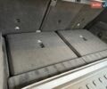 Черный Мерседес ГЛС-Класс, объемом двигателя 3 л и пробегом 101 тыс. км за 88222 $, фото 37 на Automoto.ua