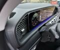 Черный Мерседес ГЛС-Класс, объемом двигателя 2.93 л и пробегом 124 тыс. км за 79999 $, фото 97 на Automoto.ua