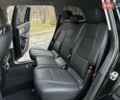 Черный Мерседес ГЛС-Класс, объемом двигателя 2.93 л и пробегом 124 тыс. км за 79999 $, фото 107 на Automoto.ua