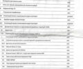 Чорний Мерседес ГЛС-Класс, об'ємом двигуна 2.93 л та пробігом 45 тис. км за 98000 $, фото 38 на Automoto.ua