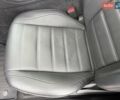 Чорний Мерседес ГЛС-Класс, об'ємом двигуна 2.93 л та пробігом 73 тис. км за 81900 $, фото 24 на Automoto.ua