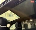 Чорний Мерседес ГЛС-Класс, об'ємом двигуна 2.93 л та пробігом 99 тис. км за 100000 $, фото 16 на Automoto.ua