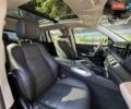 Чорний Мерседес ГЛС-Класс, об'ємом двигуна 2.93 л та пробігом 127 тис. км за 77990 $, фото 49 на Automoto.ua