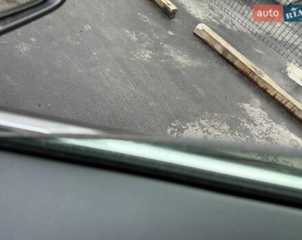 Черный Мерседес ГЛС-Класс, объемом двигателя 3 л и пробегом 101 тыс. км за 88222 $, фото 5 на Automoto.ua