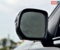 Чорний Мерседес ГЛС-Класс, об'ємом двигуна 3.98 л та пробігом 59 тис. км за 137700 $, фото 24 на Automoto.ua
