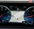 Черный Мерседес ГЛС-Класс, объемом двигателя 2.93 л и пробегом 58 тыс. км за 83000 $, фото 48 на Automoto.ua