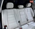 Чорний Мерседес ГЛС-Класс, об'ємом двигуна 3 л та пробігом 88 тис. км за 84500 $, фото 33 на Automoto.ua
