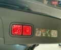 Черный Мерседес ГЛС-Класс, объемом двигателя 2.93 л и пробегом 58 тыс. км за 83000 $, фото 11 на Automoto.ua
