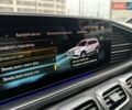 Черный Мерседес ГЛС-Класс, объемом двигателя 3 л и пробегом 101 тыс. км за 88222 $, фото 63 на Automoto.ua