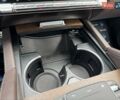 Черный Мерседес ГЛС-Класс, объемом двигателя 2.9 л и пробегом 73 тыс. км за 82900 $, фото 30 на Automoto.ua