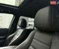 Черный Мерседес ГЛС-Класс, объемом двигателя 3 л и пробегом 101 тыс. км за 88222 $, фото 98 на Automoto.ua