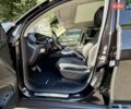 Чорний Мерседес ГЛС-Класс, об'ємом двигуна 2.93 л та пробігом 127 тис. км за 77990 $, фото 42 на Automoto.ua