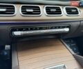 Черный Мерседес ГЛС-Класс, объемом двигателя 2.9 л и пробегом 73 тыс. км за 82900 $, фото 29 на Automoto.ua