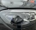 Черный Мерседес ГЛС-Класс, объемом двигателя 2.93 л и пробегом 124 тыс. км за 79999 $, фото 41 на Automoto.ua