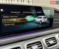 Черный Мерседес ГЛС-Класс, объемом двигателя 3 л и пробегом 101 тыс. км за 83222 $, фото 15 на Automoto.ua