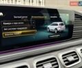 Черный Мерседес ГЛС-Класс, объемом двигателя 3 л и пробегом 101 тыс. км за 81000 $, фото 14 на Automoto.ua