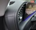 Черный Мерседес ГЛС-Класс, объемом двигателя 2.93 л и пробегом 124 тыс. км за 79999 $, фото 98 на Automoto.ua
