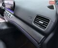 Черный Мерседес ГЛС-Класс, объемом двигателя 2.93 л и пробегом 124 тыс. км за 79999 $, фото 139 на Automoto.ua