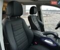 Черный Мерседес ГЛС-Класс, объемом двигателя 2.93 л и пробегом 124 тыс. км за 79999 $, фото 137 на Automoto.ua