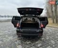 Черный Мерседес ГЛС-Класс, объемом двигателя 2.93 л и пробегом 124 тыс. км за 79999 $, фото 79 на Automoto.ua