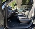 Чорний Мерседес ГЛС-Класс, об'ємом двигуна 2.93 л та пробігом 127 тис. км за 77990 $, фото 40 на Automoto.ua