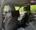 Черный Мерседес ГЛС-Класс, объемом двигателя 2.93 л и пробегом 163 тыс. км за 88000 $, фото 13 на Automoto.ua