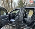 Черный Мерседес ГЛС-Класс, объемом двигателя 2.93 л и пробегом 124 тыс. км за 79999 $, фото 85 на Automoto.ua