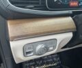 Черный Мерседес ГЛС-Класс, объемом двигателя 3 л и пробегом 121 тыс. км за 61900 $, фото 81 на Automoto.ua