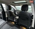 Черный Мерседес ГЛС-Класс, объемом двигателя 2.93 л и пробегом 124 тыс. км за 79999 $, фото 124 на Automoto.ua