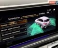 Чорний Мерседес ГЛС-Класс, об'ємом двигуна 3.98 л та пробігом 59 тис. км за 137700 $, фото 47 на Automoto.ua
