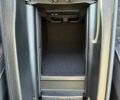 Чорний Мерседес ГЛС-Класс, об'ємом двигуна 2.93 л та пробігом 127 тис. км за 77990 $, фото 95 на Automoto.ua