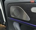Черный Мерседес ГЛС-Класс, объемом двигателя 2.93 л и пробегом 124 тыс. км за 79999 $, фото 119 на Automoto.ua