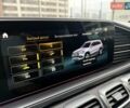 Черный Мерседес ГЛС-Класс, объемом двигателя 3 л и пробегом 101 тыс. км за 88222 $, фото 79 на Automoto.ua