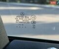 Черный Мерседес ГЛС-Класс, объемом двигателя 2.93 л и пробегом 58 тыс. км за 83000 $, фото 22 на Automoto.ua