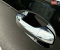 Черный Мерседес ГЛС-Класс, объемом двигателя 2.93 л и пробегом 58 тыс. км за 83000 $, фото 14 на Automoto.ua