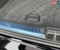 Черный Мерседес ГЛС-Класс, объемом двигателя 2.93 л и пробегом 107 тыс. км за 92700 $, фото 77 на Automoto.ua