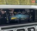 Черный Мерседес ГЛС-Класс, объемом двигателя 2.93 л и пробегом 79 тыс. км за 94499 $, фото 31 на Automoto.ua