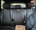 Черный Мерседес ГЛС-Класс, объемом двигателя 2.93 л и пробегом 155 тыс. км за 80000 $, фото 14 на Automoto.ua