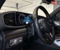 Черный Мерседес ГЛС-Класс, объемом двигателя 2.93 л и пробегом 37 тыс. км за 104900 $, фото 33 на Automoto.ua
